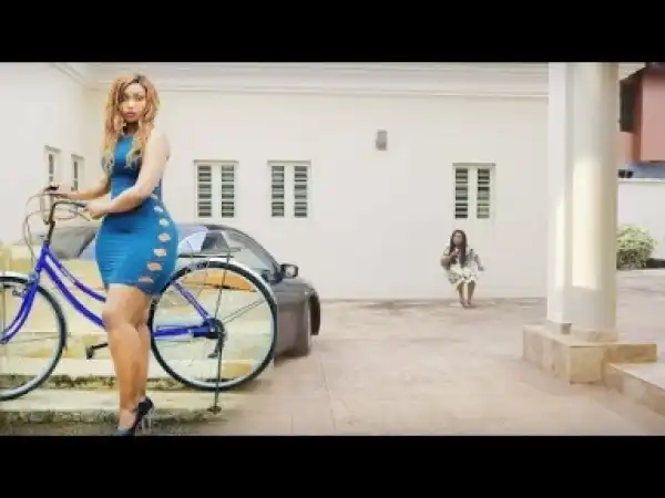 Video: ASSURANCE BABY | 2018 Latest Nigerian Nollywood Movie